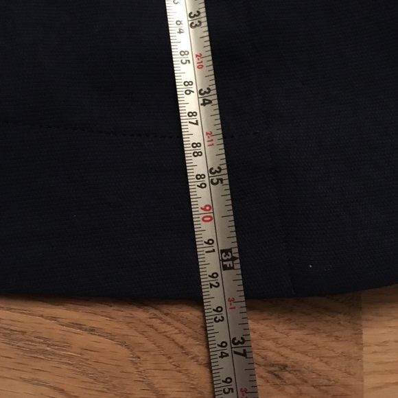 Dress - Picture 6 of 8